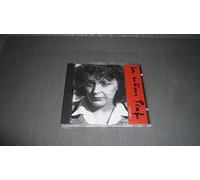 Piaf,Edith - La Mome Vol.3