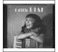 Edith Piaf - La Vie En Rose