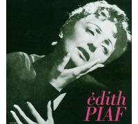 Piaf,Edith - Les Amants de Teruel