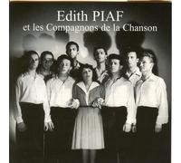 Piaf,Edith - Les Trois Cloches