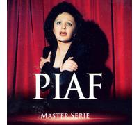 Piaf, Edith - Master Series