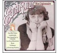 Piaf Edith - Mon Legionnaire