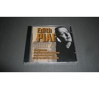 Piaf, Edith - Mon légionnaire