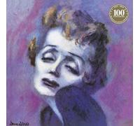 Edith Piaf - A L'olympia 1961 - Vinile