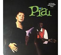 Piaf Edith - Piaf!