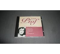 Piaf,Edith - Ses Plus Grands Classiques
