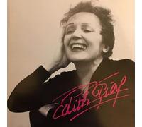 Piaf, Edith - Une Legende