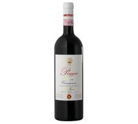 Piaggia Carmignano DOCG Riserva 2021 0,75 ℓ