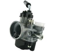 PIAGGIO 01012 CARBURATORE PHVA 17,5 ED Scooter DELL'ORTO