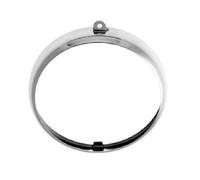 PIAGGIO 018088 CORNICE FARO SIEM PIAGGIO VESPA VN1 125