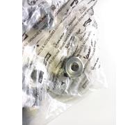 PIAGGIO 019411 KIT 4 DADI FISSAGGIO RUOTA VESPA GS 150