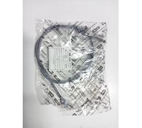 PIAGGIO 057045 TRASMISSIONE CONTACHILOMETRI PIAGGIO VESPA GS 160