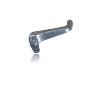 PIAGGIO 084420 PEDALE FRENO PIAGGIO VESPA VBB1T - VESPA VBB2T