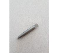 PIAGGIO 113184 ALBERINO ALBERO SPINTEROGENO RUTTORE APE MP 500 600 501 1° SERIE