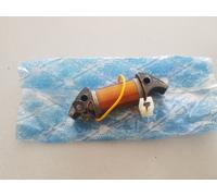 PIAGGIO 121823 BOBINA INTERNA LUCI LUCE LIGHT COIL CIAO BRAVO SI' ORIGINALE EPOC