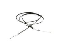 PIAGGIO 125-180 RMS CAVO GAS 16 359 0690