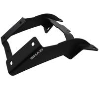 PIAGGIO 125 250 400 500 MP3 -07/22- SUPPORTO TOP CASE SHAD -V0MP10ST