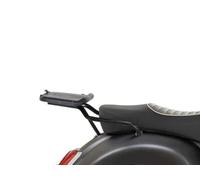 PIAGGIO 125 300 VESPA GTS SUPER - 19/26 - SUPPORTO TOP CASE SHAD - V0GT39ST