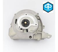 PIAGGIO 125 Carnaby 07/10 POMPA ACQUA COMPLETA