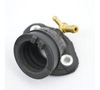 PIAGGIO 125 Liberty 4T Single E3 07/15 COLLETTORE ASPIRAZIONE 849465