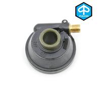 PIAGGIO 125 Liberty Rst 04/05 RINVIO CONTACHILOMETRI