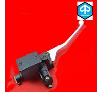 PIAGGIO 125 Liberty Sport 06 POMPA FRENO COMANDO DESTRO