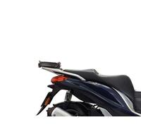 PIAGGIO 125 MEDLEY -16/26- SUPPORTO TOP CASE SHAD - V0MD16ST
