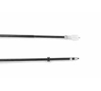 Piaggio 125 ZIP-00/02 - Cavo Contatore 1038659