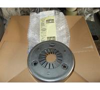 PIAGGIO 1349965 CAMPANA FRIZIONE PIAGGIO APE TM 703 BENZINA