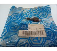 PIAGGIO 144529 INGRANAGGIO COMANDO MISCELATORE PIAGGIO APE MP 601 PRIMA SERIE