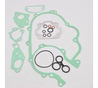 PIAGGIO 150 Vespa PX 497603 11/17 SERIE GUARNIZIONI REVISIONE MOTORE