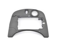 PIAGGIO 150 Vespa S 4T 08/09 BASE SELLA VESPA ET4 VESPA LX 150