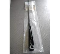 PIAGGIO 164924 BRACCIO PER TERGICRISTALLO PIAGGIO APE MP 601