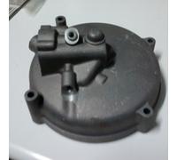 PIAGGIO 167020 COPERCHIO FRIZIONE PIAGGIO APE MP 501 220 1978-1996