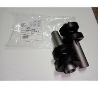 PIAGGIO 174724 COPPIA SILENT-BLOCK MOTORE ORIGINALI VESPA RALLY 200-VESPA PX 200