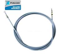 PIAGGIO 177128 TRASMISSIONE GAS PIAGGIO APE TM 703 BENZINA - CON MANUBRIO