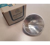 PIAGGIO 185986 FARO FANALE GRUPPO OTTICO MOPED SI CICLOMOTORE SIEM 12380 ANTER