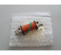 PIAGGIO 187404 BOBINA INTERNA LUCI LUCE LIGHT COIL CIAO P PX ORIGINALE EPOCA