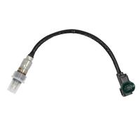 Piaggio 1A014335 Sonda Lambda