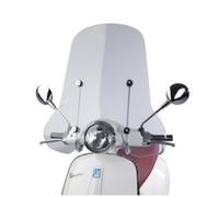 PIAGGIO 1B001114 KIT PARABREZZA VESPA SPRINT ORIGINALE PI