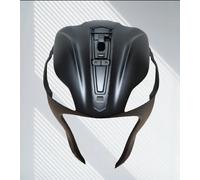 PIAGGIO Cartello Anteriore Primed 1B003745