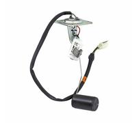 INDICATORE LIVELLO CARBURANTE PIAGGIO MEDLEY 125 150 ('16-'23) - APE CALESSINO