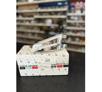 FRECCIA ANTERIORE SX. A LED PIAGGIO LIBERTY 125 150 IGET 4T 3V IE ('17-'24)