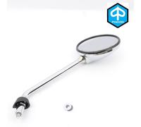 PIAGGIO 200 Liberty 06 SPECCHIO RETROVISORE DESTRO