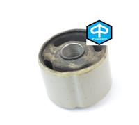 PIAGGIO 200 Vespa Granturismo 06/07 SILENT BLOCK BRACCIO OSCILLANTE