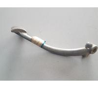 PIAGGIO 216141 PEDIVELLA PEDALE LEVA MESSA MOTO PK 50 XL 125 RUSH N ORIGINALE