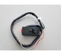 PIAGGIO 217285 COMMUTATORE COMANDO DEVIO FRECCE ORIGINALE APE P50 ELESTART TL4T