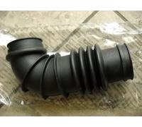 PIAGGIO 219488 MANICOTTO-SOFFIETTO ASPIRAZIONE PIAGGIO APE MAX DIESEL