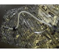 PIAGGIO 221142 TUBO RACCORDO OLIO MISCELATORE PIAGGIO APE TM 703