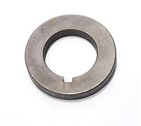 PIAGGIO 222488 Rondella per Ape P501 MPR2T